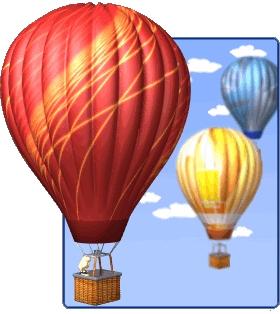 montgolfiere 05
