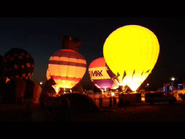 montgolfiere 07