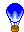 montgolfiere 10
