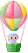 montgolfiere 11