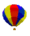 montgolfiere 12