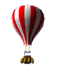 montgolfiere 13