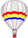 montgolfiere 15