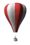 montgolfiere 17