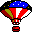 montgolfiere 20