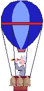 montgolfiere 22