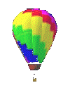 montgolfiere 28
