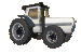 tracteur004