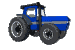 tracteur005