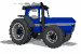 tracteur006