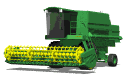 tracteur008