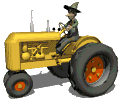 tracteur009