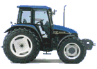 tracteur013