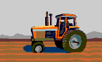 tracteur014