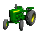 tracteur015