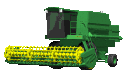 trans tracteur09