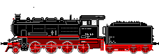 train007