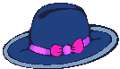 chapeau009