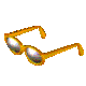 lunettes003