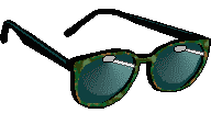 lunettes004