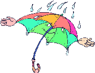 parapluis003