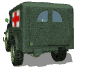 voiture ambulance 10