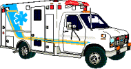 voiture ambulance 14