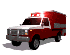 voiture ambulance 20