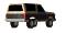 voiture jeeps 114