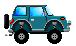 voiture jeeps 117