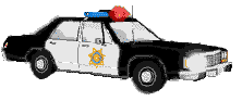 voiture police 71