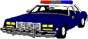voiture police 76