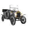 http://www.icone-gif.com/gif/voiture/voiture-ancienne/voiture-ancienne-07.gif