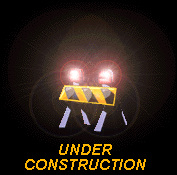 construction gif 008