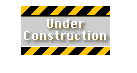construction gif 010