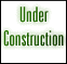 construction gif 014