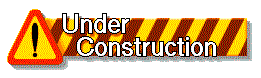 construction gif 084