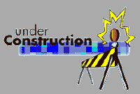construction gif 085