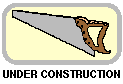 construction gif 116