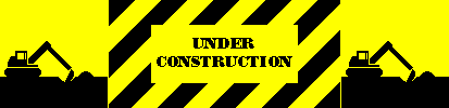 construction gif 139