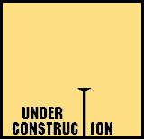 construction gif 173