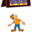 construction gif 178