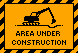 construction gif 203