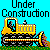 construction gif 210