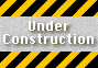 construction gif 218