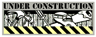 construction gif 222