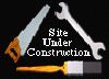 construction gif 230