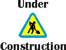construction gif 240