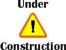 construction gif 241