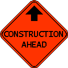 construction gif 243